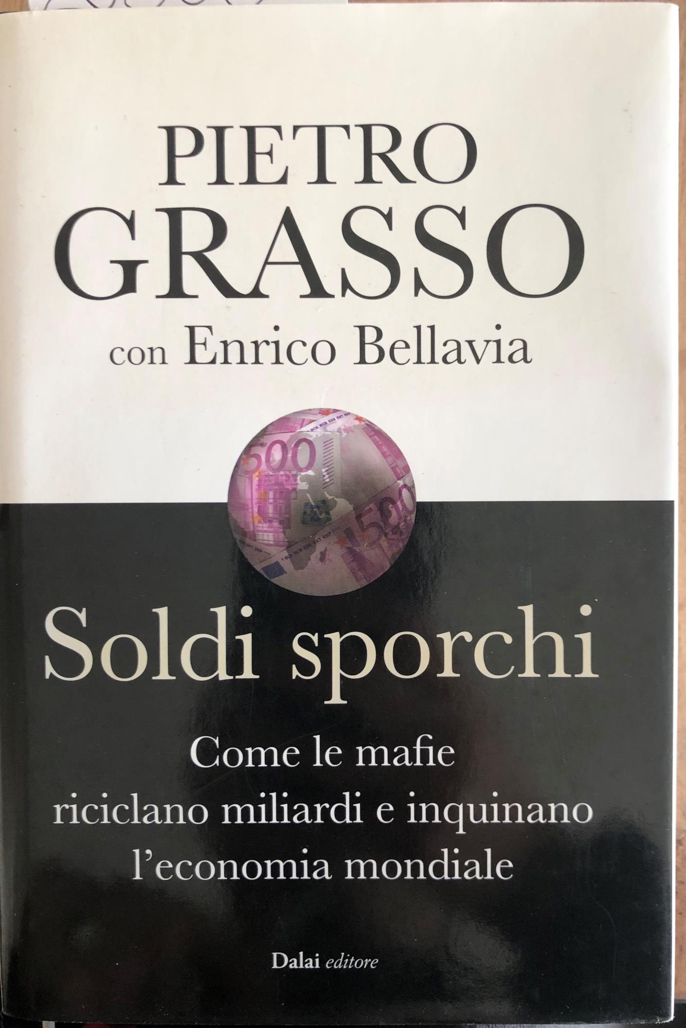 Librisaggi