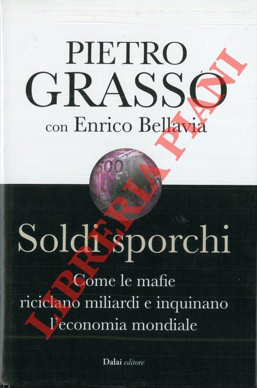 Libreria Piani