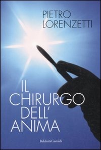 Solelibri