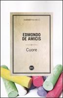 Nome prodotto