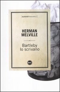 Libreria Cicerone