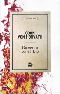 Libraccio