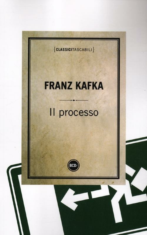 Libreria F.lli Montarolo S.n.c.