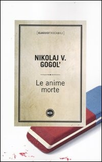 Libreria F.lli Montarolo S.n.c.