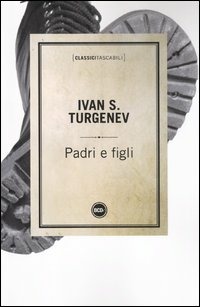 Libreria Dedalus