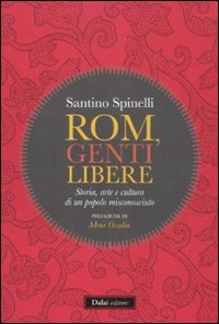 F.E.N. Libreria