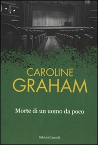 Libreria Scattisparsi Ravenna