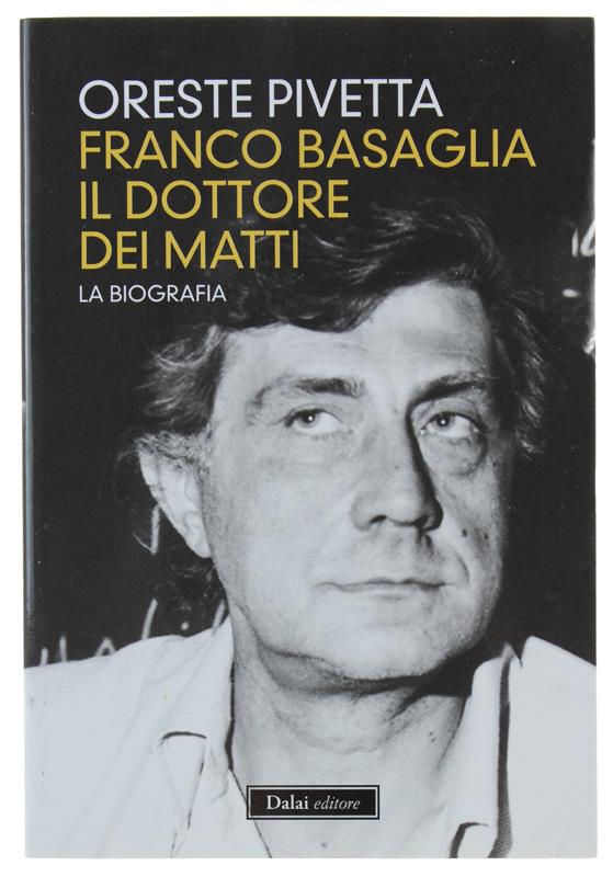 Bergoglio Libri d'Epoca Snc