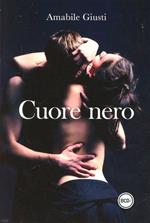 Cuore nero