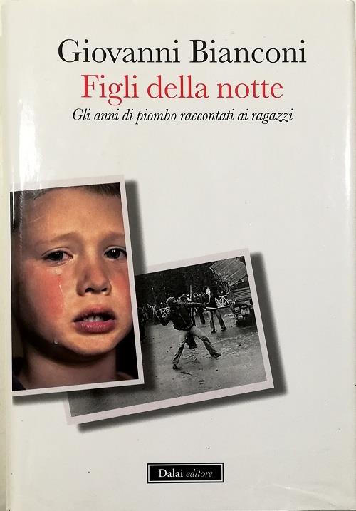 Libreria Tara