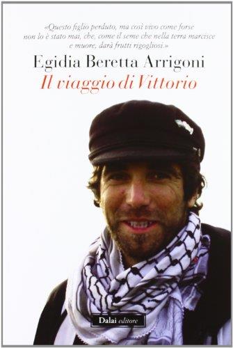 Libreria Serendipity