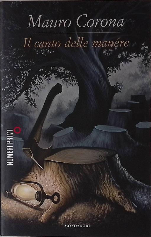 Folignolibri