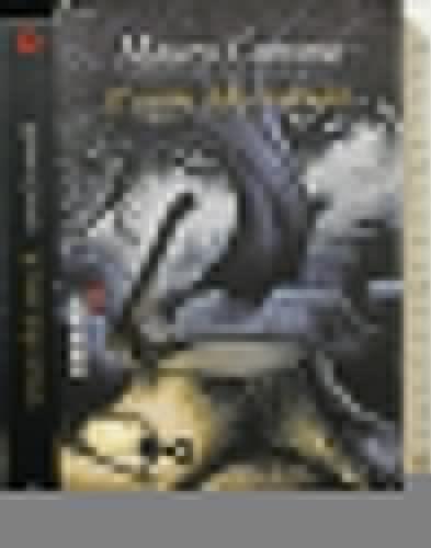 Zuckerman Libri