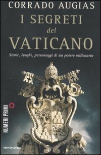 Libraccio