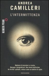 Libreria Scattisparsi Ravenna