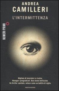 Libreria Biblos di Costa Pierandrea