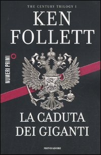 LETTORILETTO