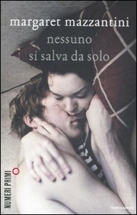 Libreria Nani