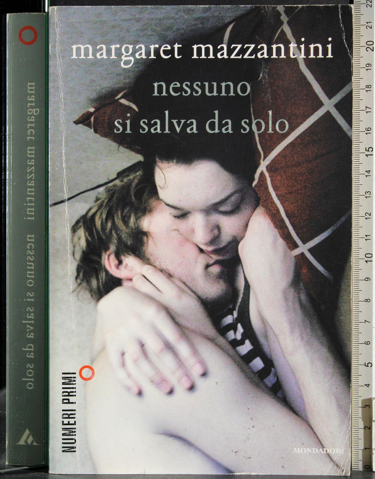 Cartarum