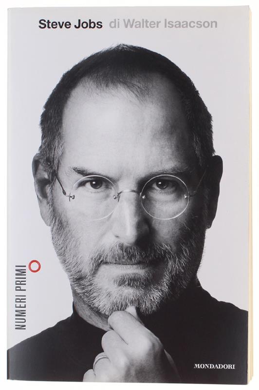 Bergoglio Libri d'Epoca Snc