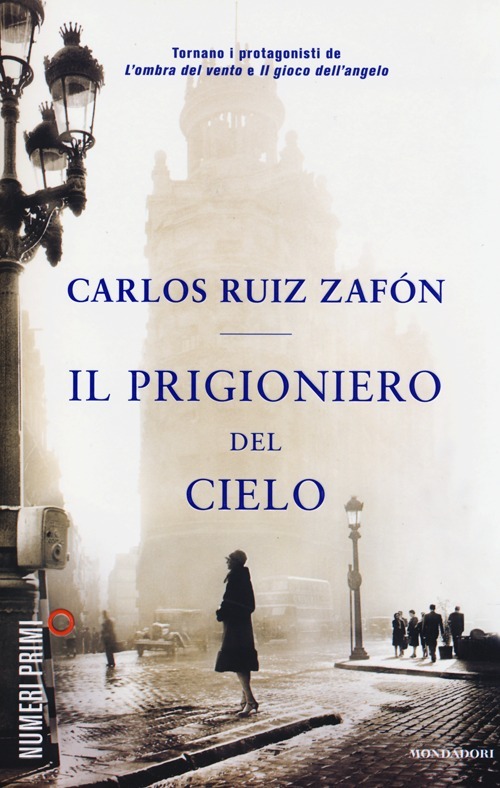 LOMELLIBRO