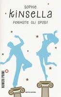 Nome prodotto