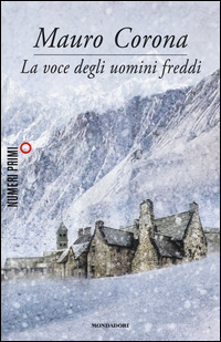 Libreria Max 88