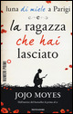 Libraccio