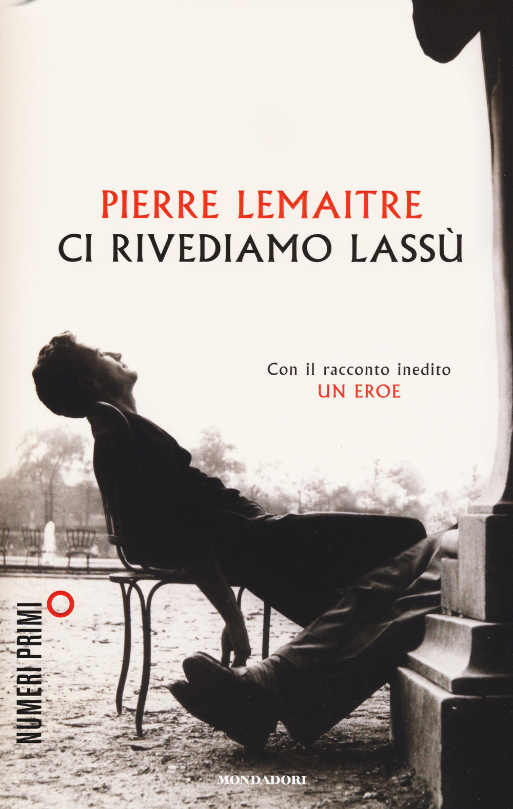Libraccio