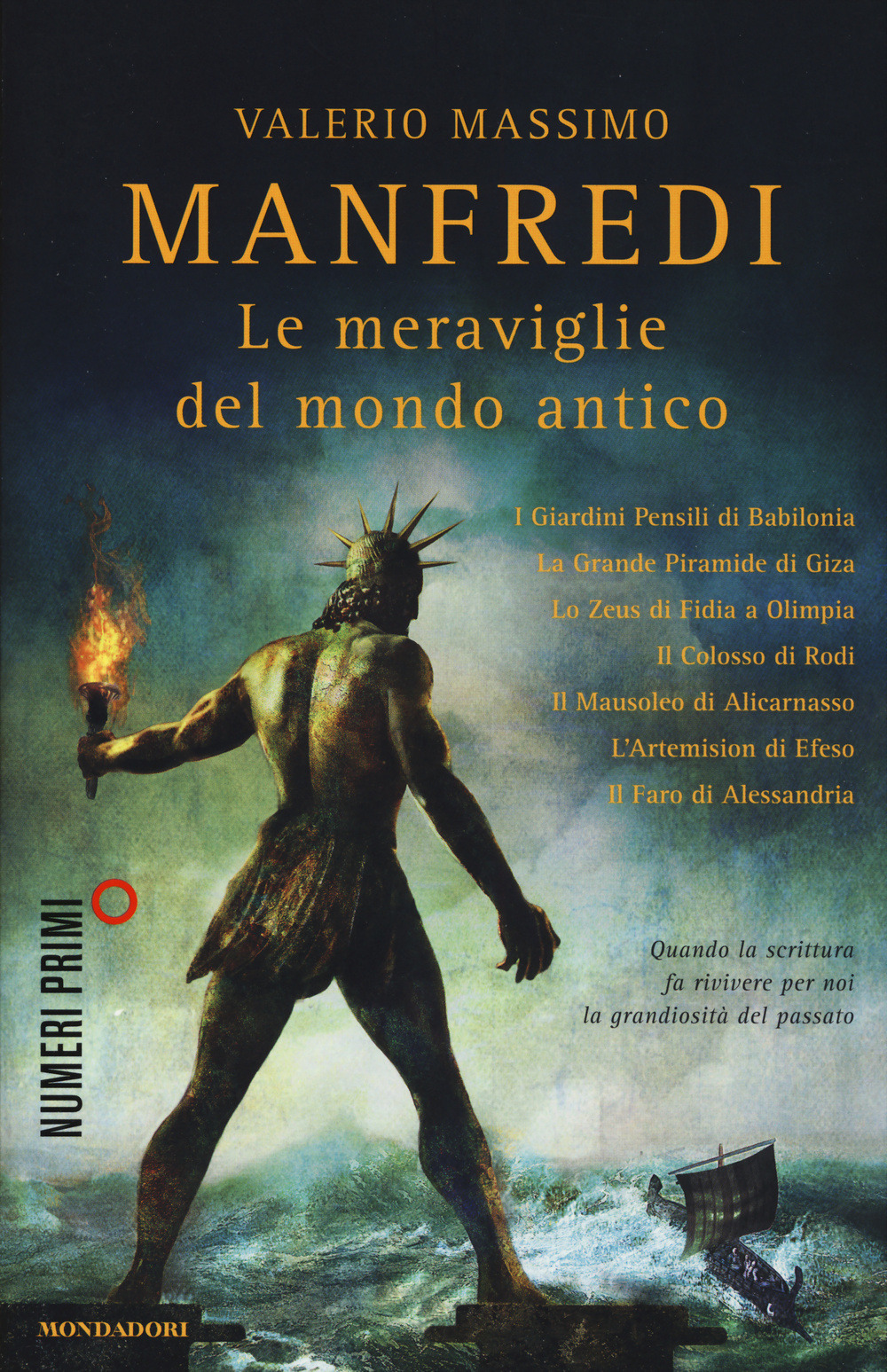Libraccio