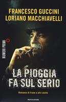 Nome prodotto