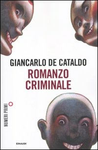 IL PAPIRO