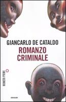 Nome prodotto