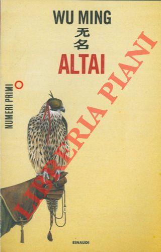 Libreria Piani