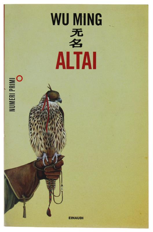 Bergoglio Libri d'Epoca Snc