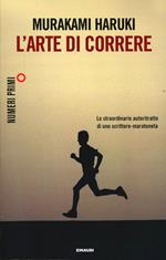 L' arte di correre