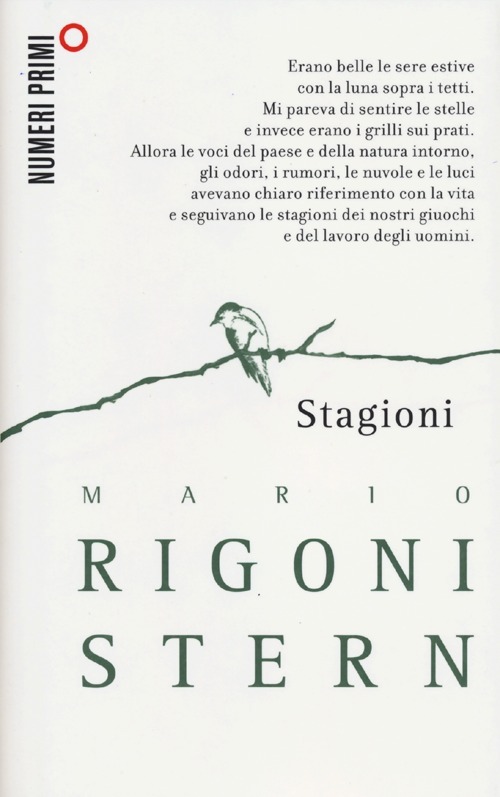 Libraccio