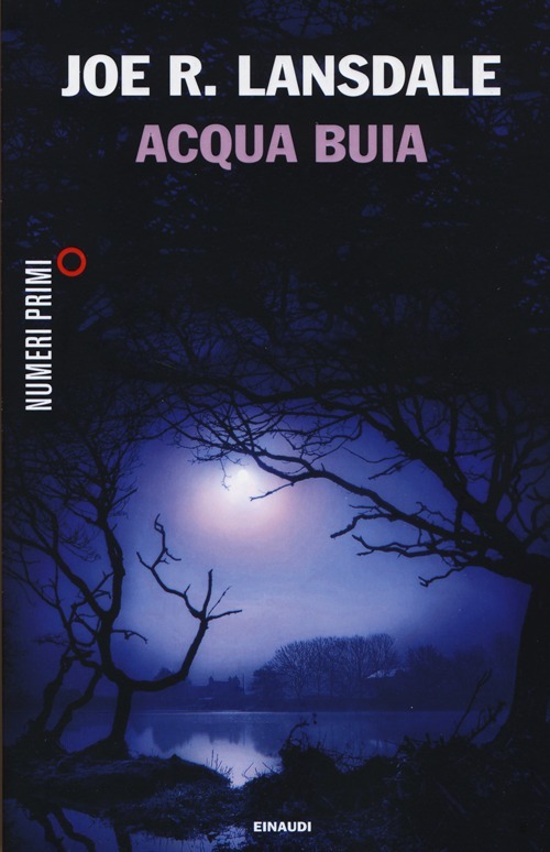 Libraccio