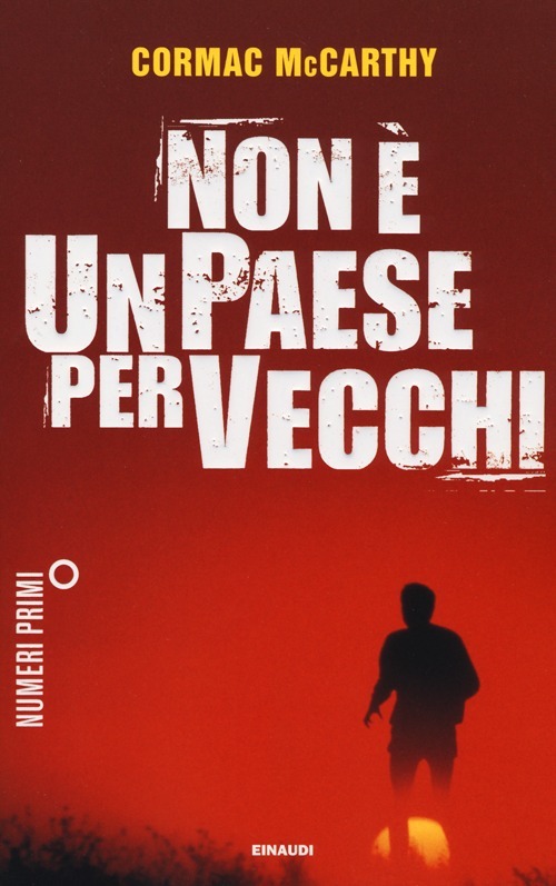 Libraccio