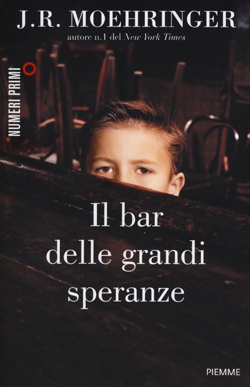 Libreria Scattisparsi Ravenna