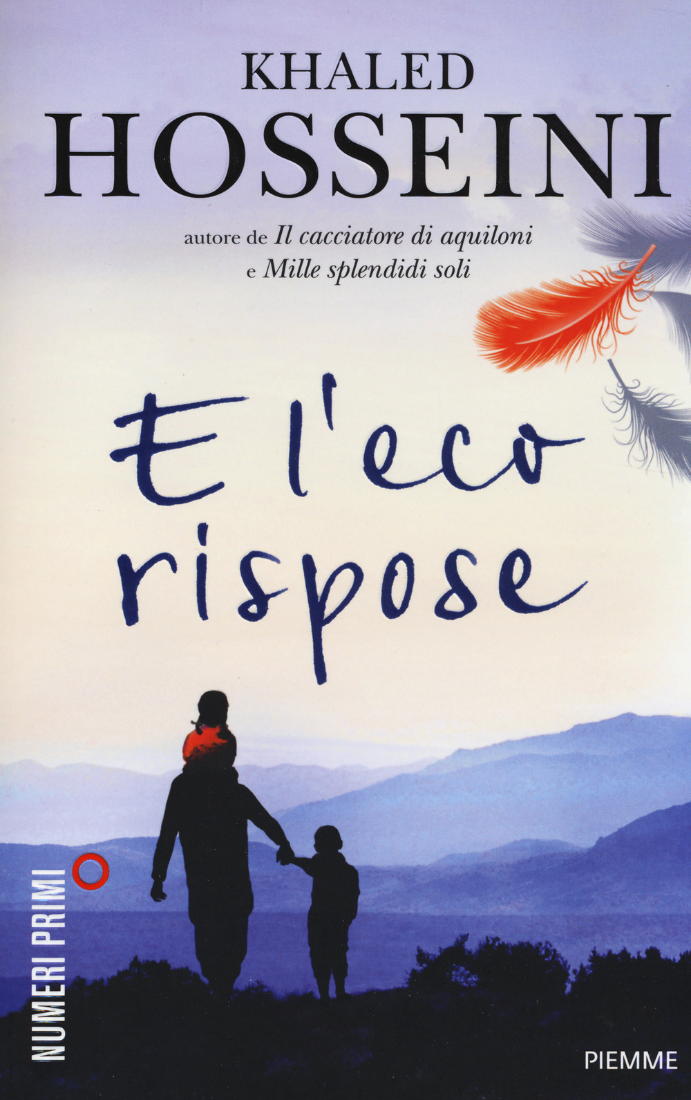 Libreria Postumia