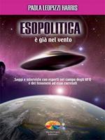 Esopolitica. È già nel vento