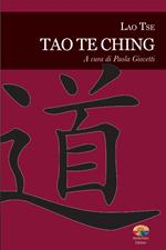 Tao te Ching