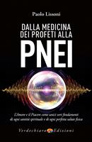 Nome prodotto