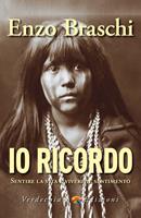 Nome prodotto