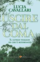Nome prodotto