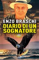 Nome prodotto