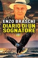 Nome prodotto