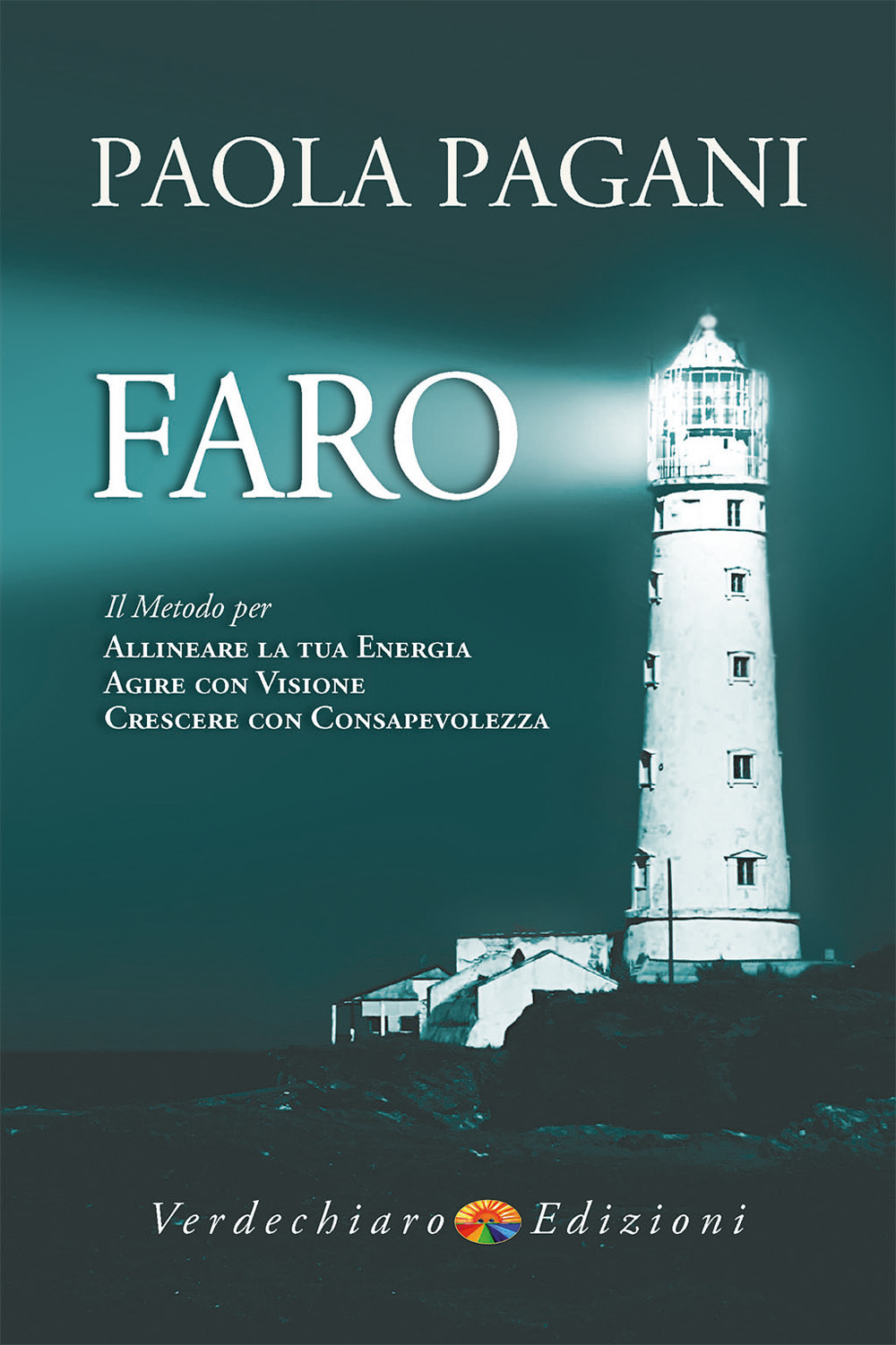 ibs