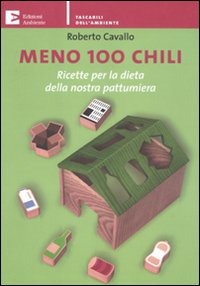 Libreria Internazionale Romagnosi snc